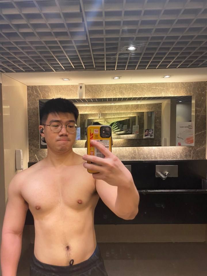 งานดี บอกต่อ