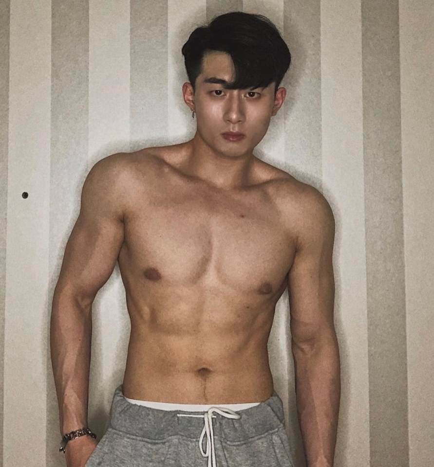 งานดี บอกต่อ
