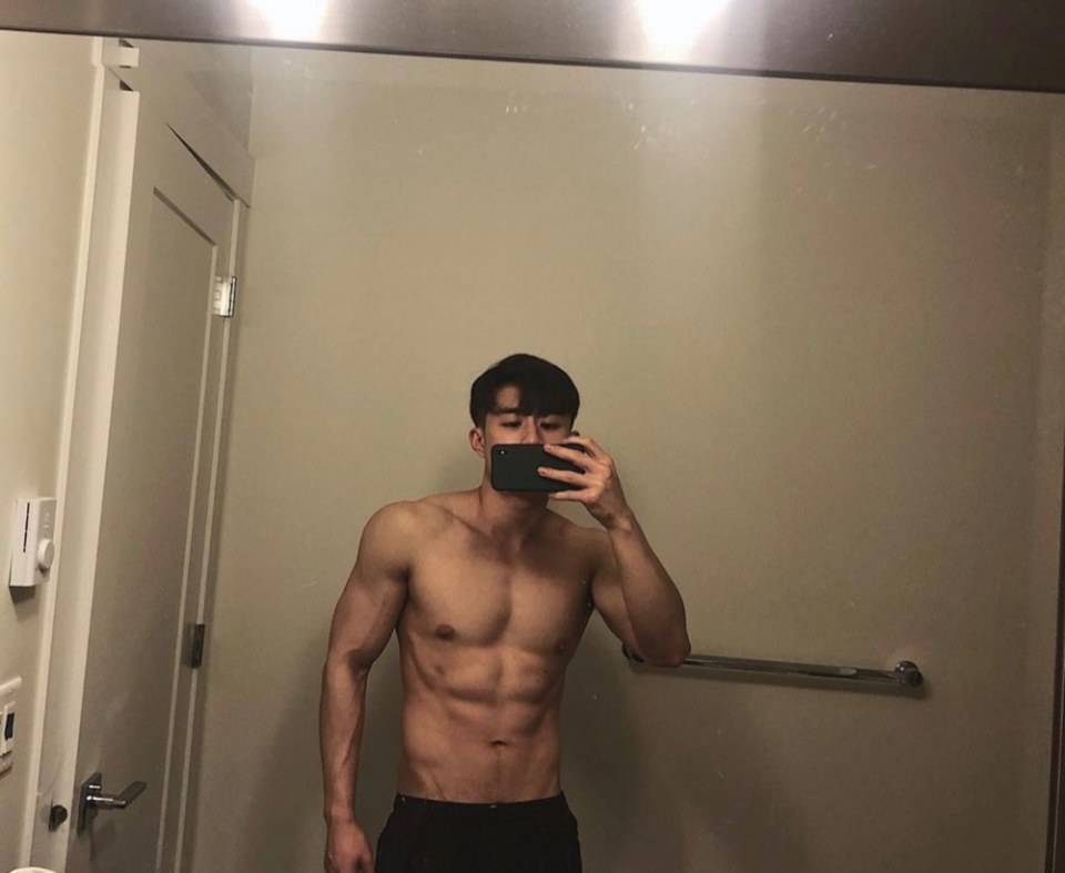 งานดี บอกต่อ