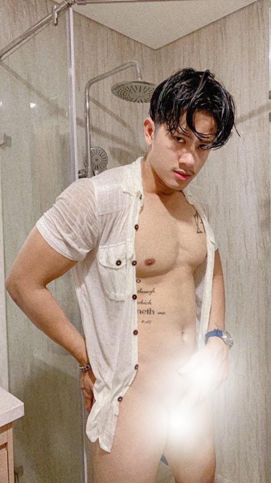 เป็นมัดเป็นกล้าม