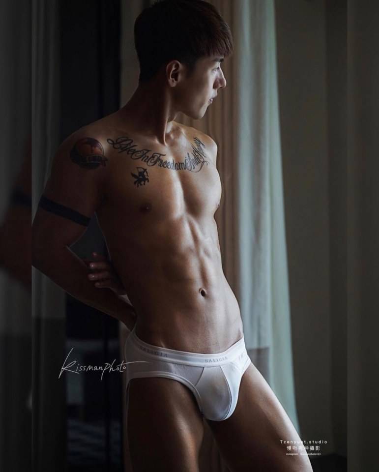 เป็นมัดเป็นกล้าม