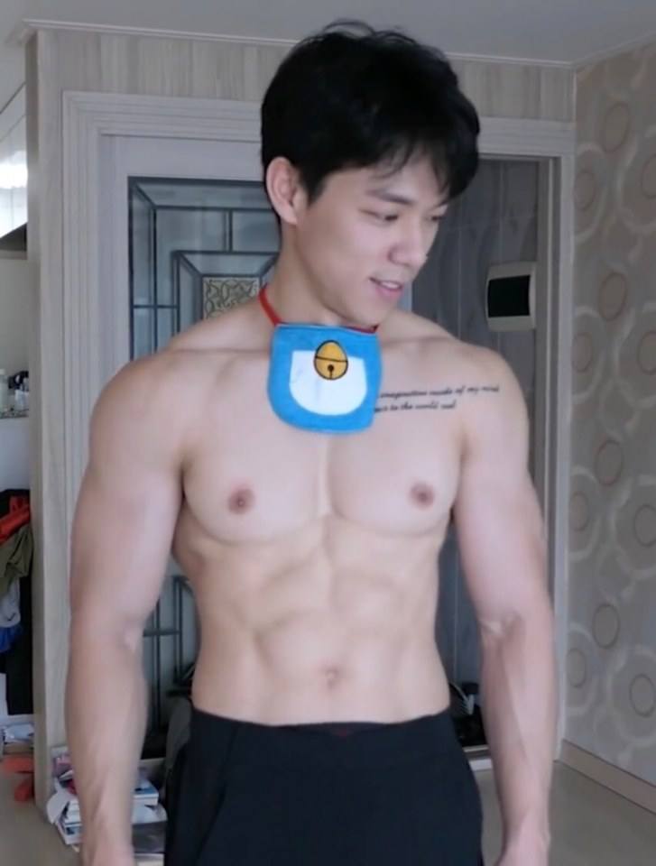 ขออีก ถอดบน ถอดล่าง