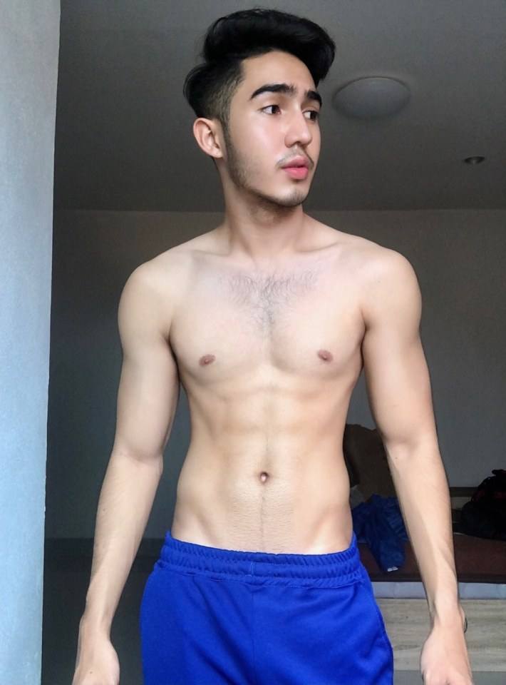 ขออีก ถอดบน ถอดล่าง