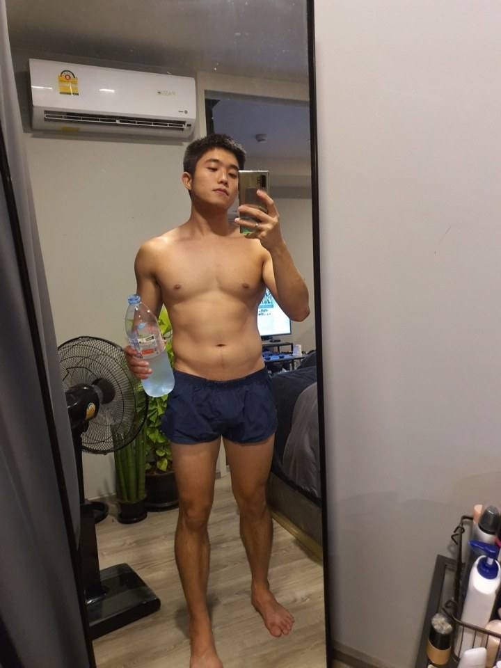 ขออีก ถอดบน ถอดล่าง