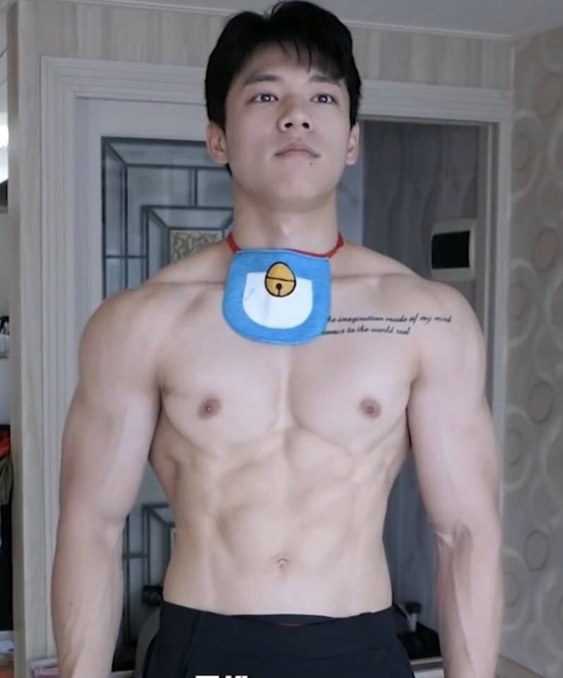 ขออีก ถอดบน ถอดล่าง