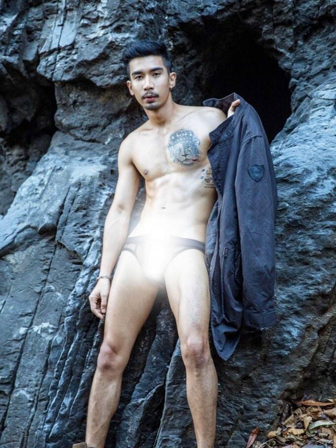 ให้ท่าไม่มาก