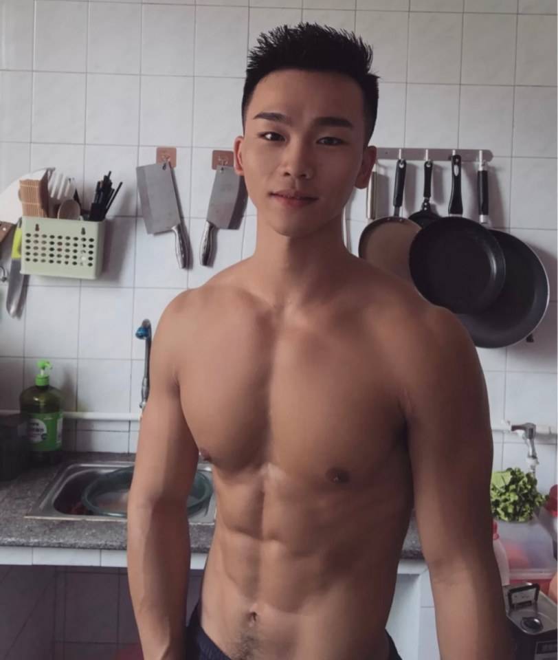 ให้ท่าไม่มาก
