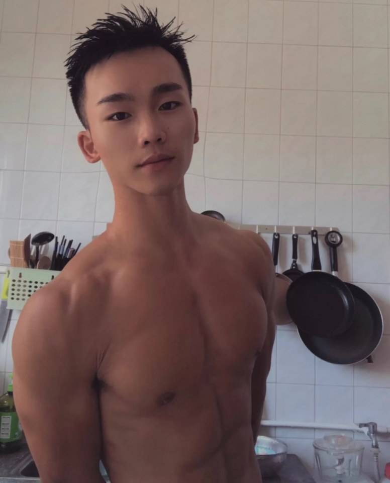 ให้ท่าไม่มาก