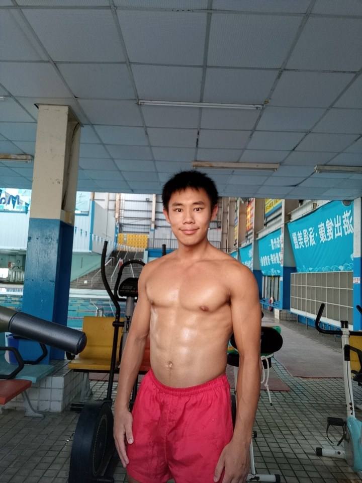 ให้ท่าไม่มาก