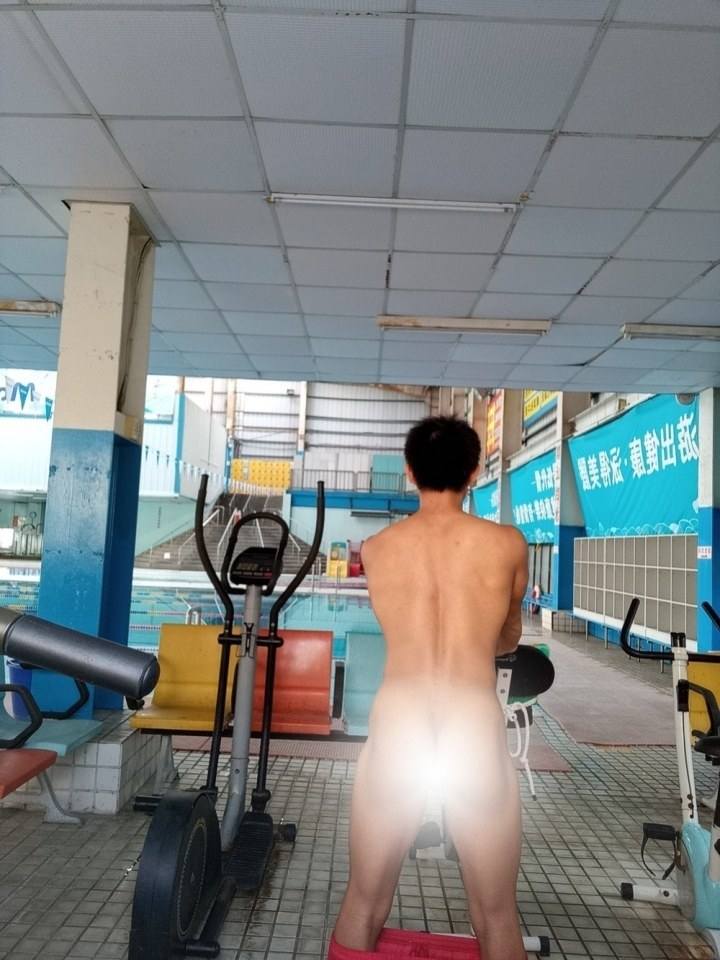 ให้ท่าไม่มาก