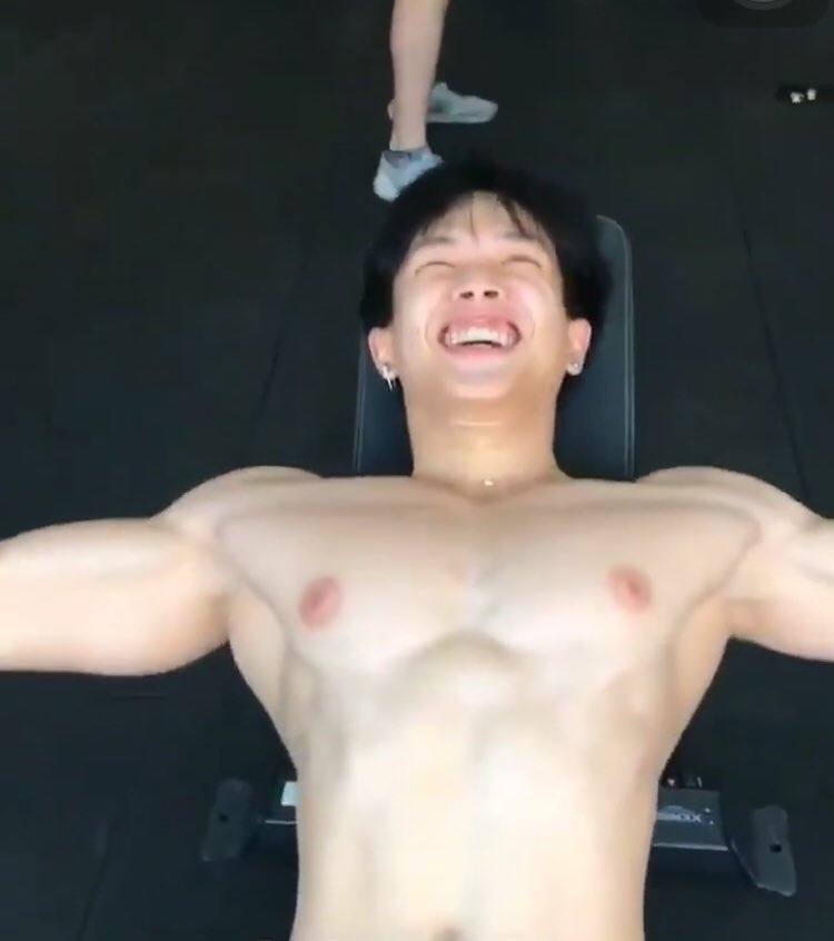 ให้ท่าไม่มาก