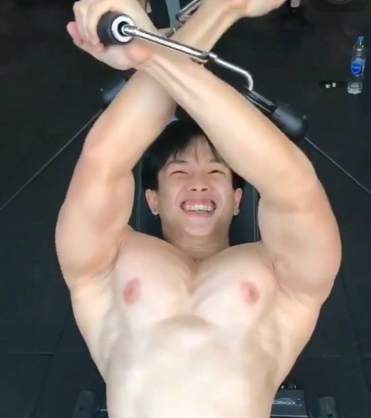 ให้ท่าไม่มาก