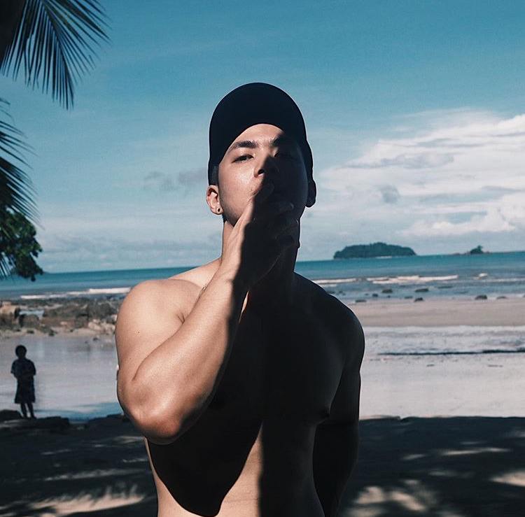 หุ่นดีมีมากมาย