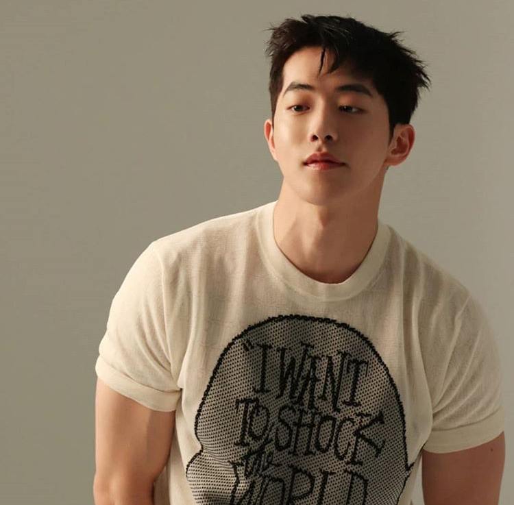 หุ่นดีมีมากมาย