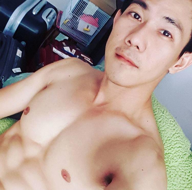 หุ่นดีมีมากมาย
