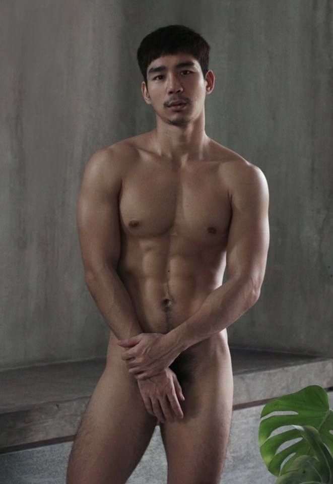 หุ่นดีมีมากมาย