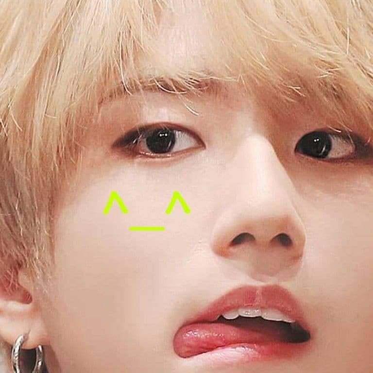 น้องงงงง