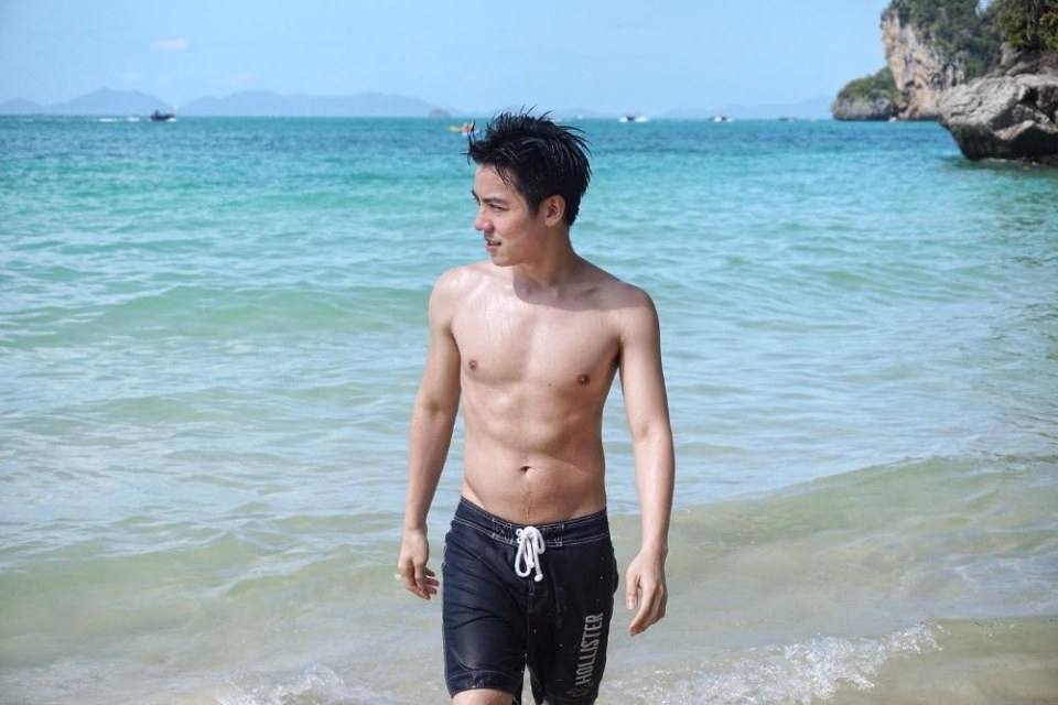 MONO29 ไม่ได้มีดีแค่หนัง ผู้ประกาศข่าวก็ดีนะเธอ