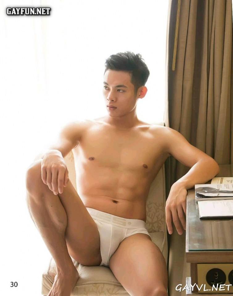 อารมณ์พุ่งตอนเริ่มเป้าตุงนี่แหละ