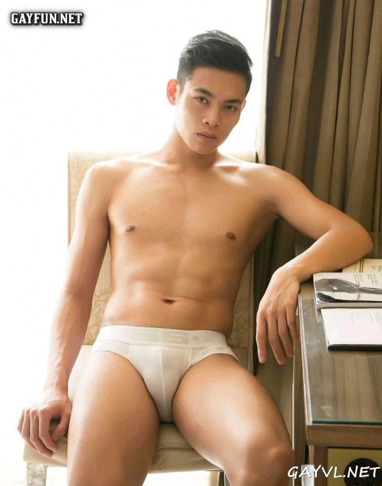 อารมณ์พุ่งตอนเริ่มเป้าตุงนี่แหละ