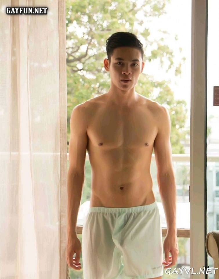 อารมณ์พุ่งตอนเริ่มเป้าตุงนี่แหละ