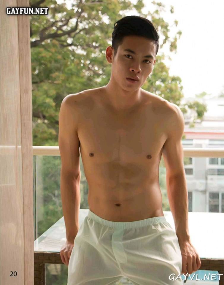 อารมณ์พุ่งตอนเริ่มเป้าตุงนี่แหละ