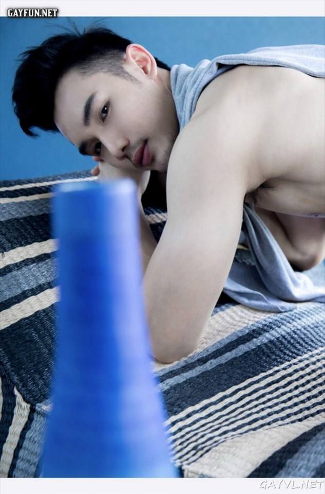 trainude.ดอท.คอม&bull;อุ๊บส์พูดถึงก็มา..โฮ่งๆ