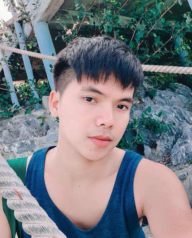 หนุ่มหล่อ✦cute boy✦ดีต่อใจ❥759