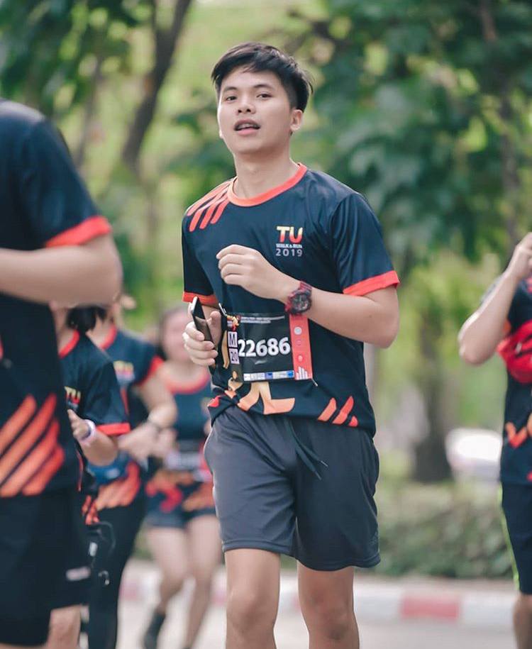 หนุ่มหล่อ✦cute boy✦ดีต่อใจ❥759