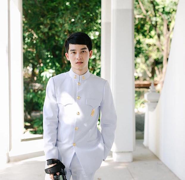 หนุ่มหล่อ✦cute boy✦ดีต่อใจ❥760