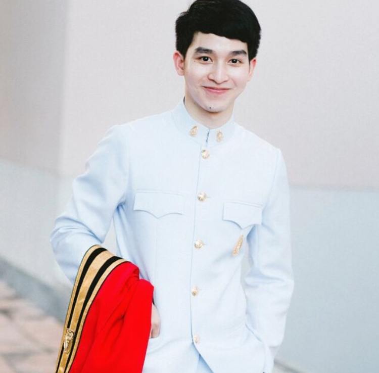 หนุ่มหล่อ✦cute boy✦ดีต่อใจ❥760
