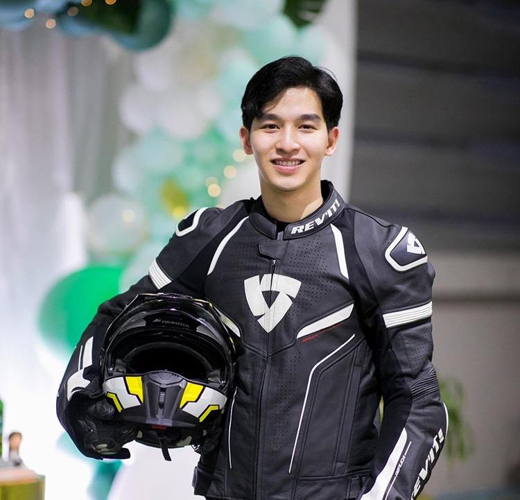 หนุ่มหล่อ✦cute boy✦ดีต่อใจ❥760