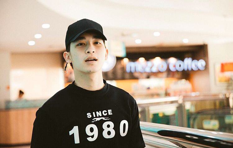หนุ่มหล่อ✦cute boy✦ดีต่อใจ❥760