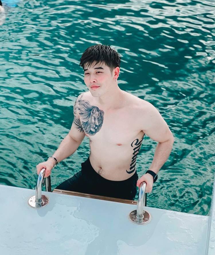 น้องยั่วพี่..สำเร็จ [21]