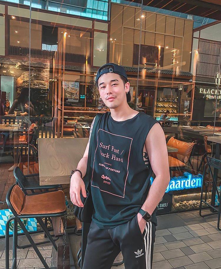 น้องยั่วพี่..สำเร็จ [21]