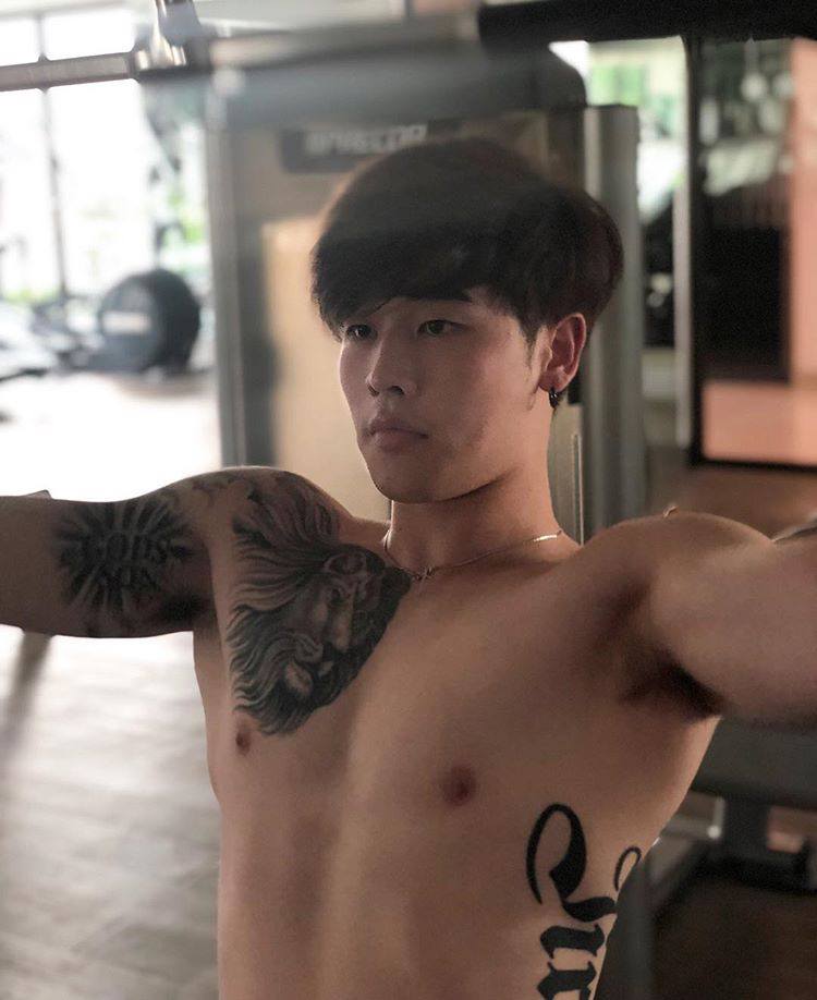 น้องยั่วพี่..สำเร็จ [21]