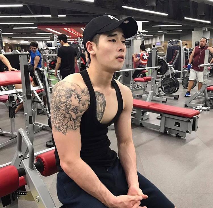 น้องยั่วพี่..สำเร็จ [21]