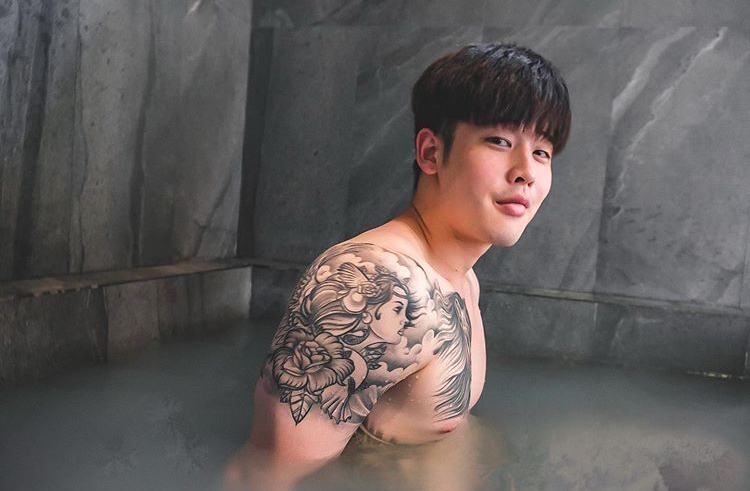 น้องยั่วพี่..สำเร็จ [21]