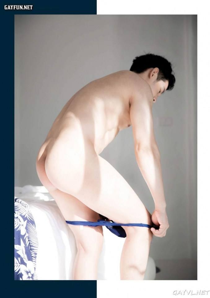 น้องเขารบเร้า..เลยพาไปเอาขลุ่ยให้เขาเป่าซักหน่อย