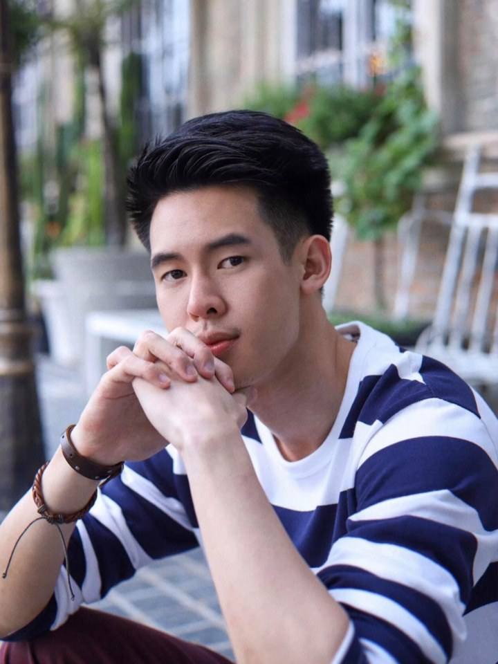 น้องยั่วพี่..สำเร็จ [22]