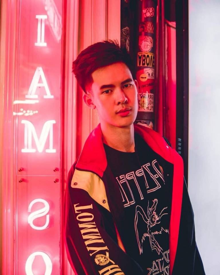 น้องยั่วพี่..สำเร็จ [22]