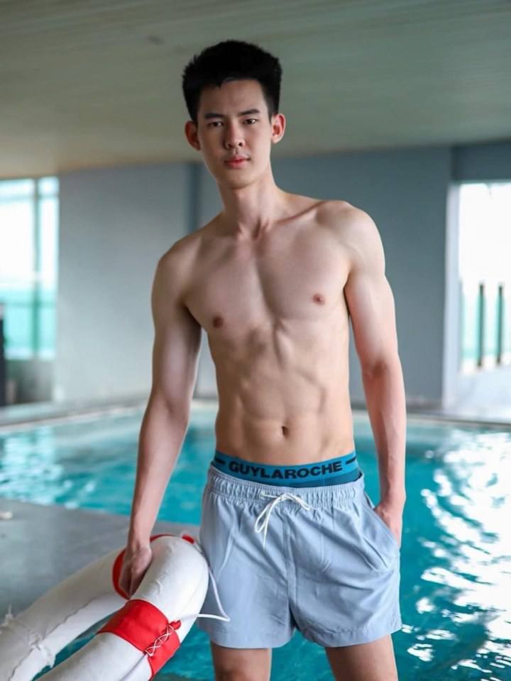 น้องยั่วพี่..สำเร็จ [22]