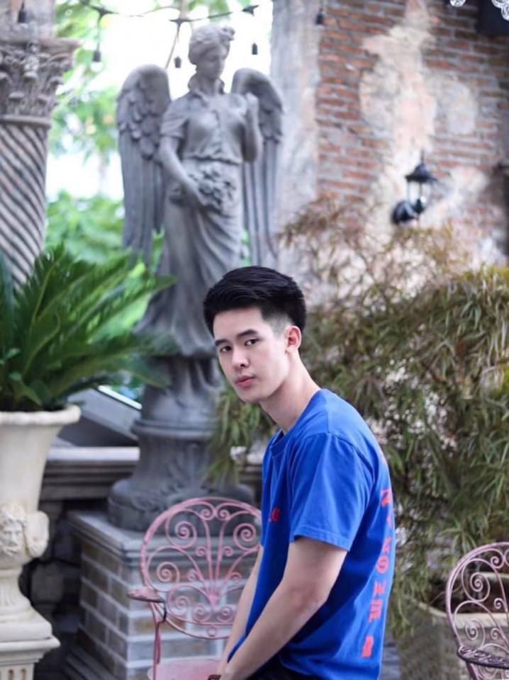 น้องยั่วพี่..สำเร็จ [22]