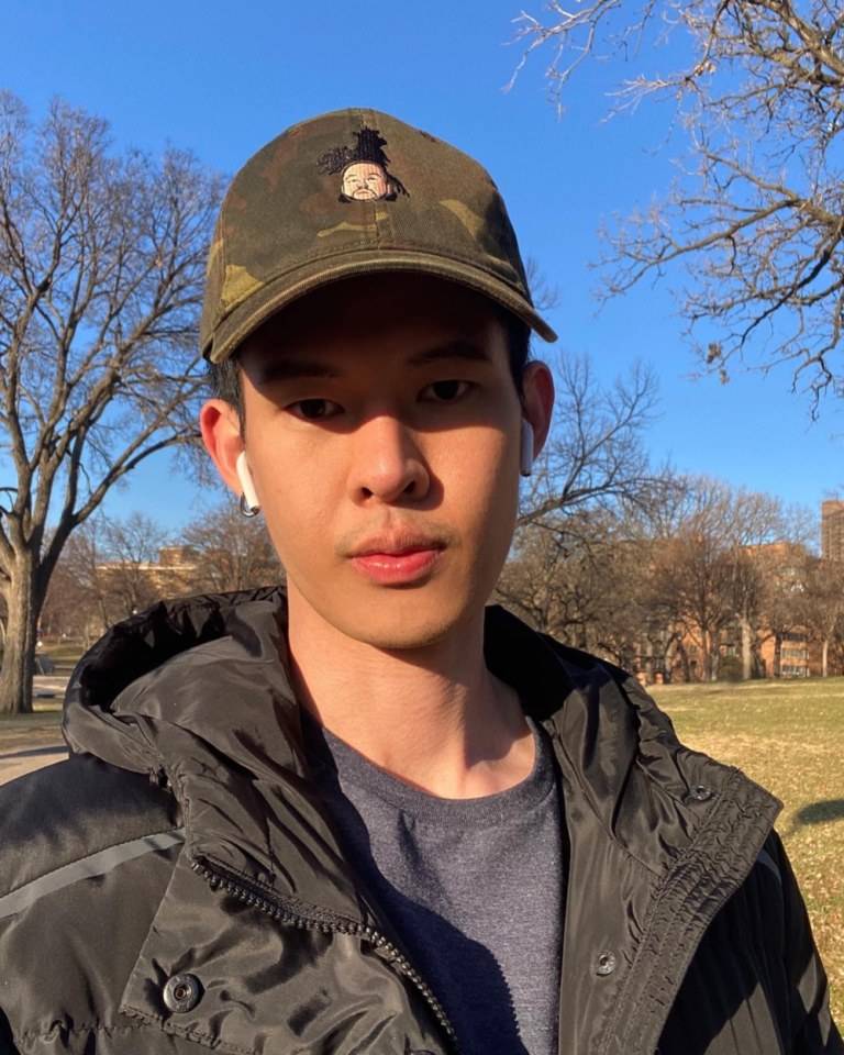 น้องยั่วพี่..สำเร็จ [22]