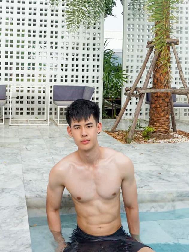 น้องยั่วพี่..สำเร็จ [22]