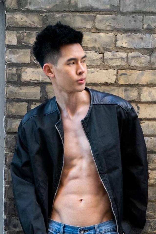 น้องยั่วพี่..สำเร็จ [22]