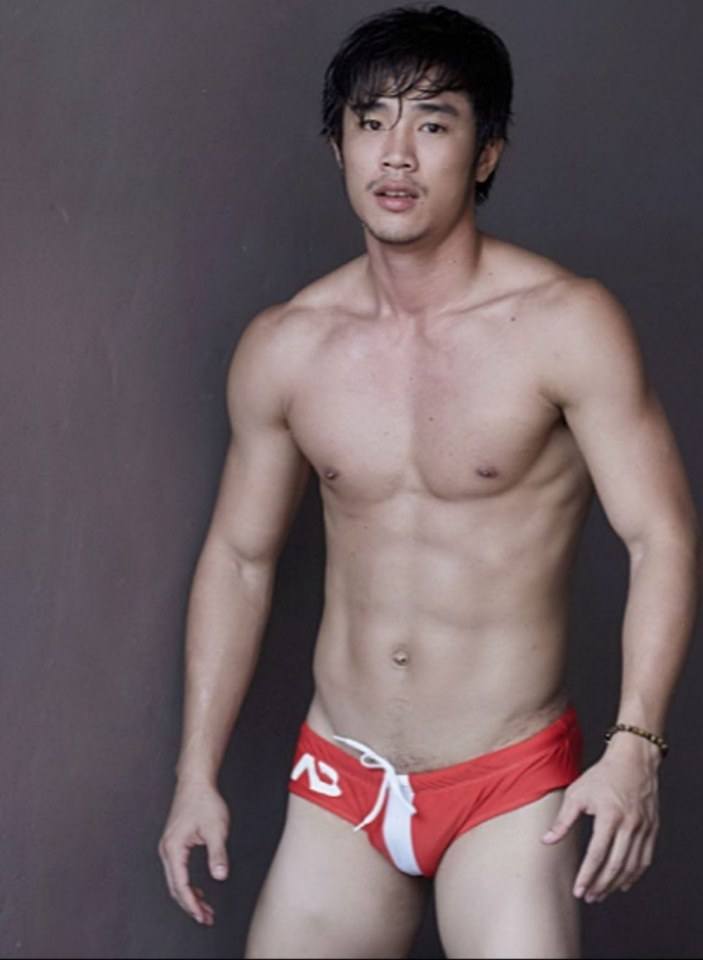 โพสต์ท้ายสุด