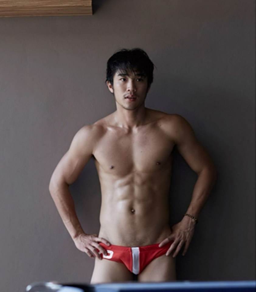 โพสต์ท้ายสุด