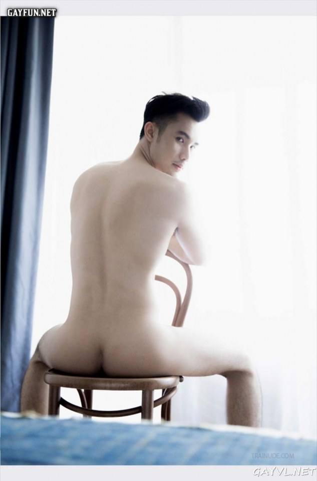 คนรับ..นอนรอให้รีบไปจัดต่ออีกกระบวนยุทธ