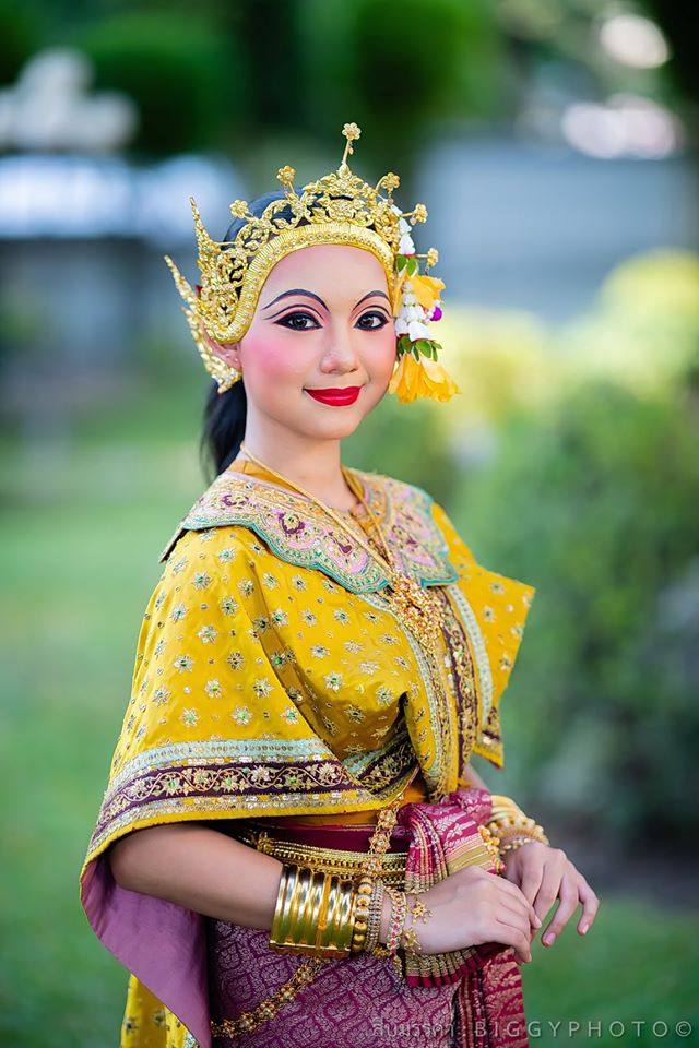 โขนพระราชทาน๒๕๖๒ สืบมรรคา | Khon masked dance drama in Thailand 🇹🇭 (๕)